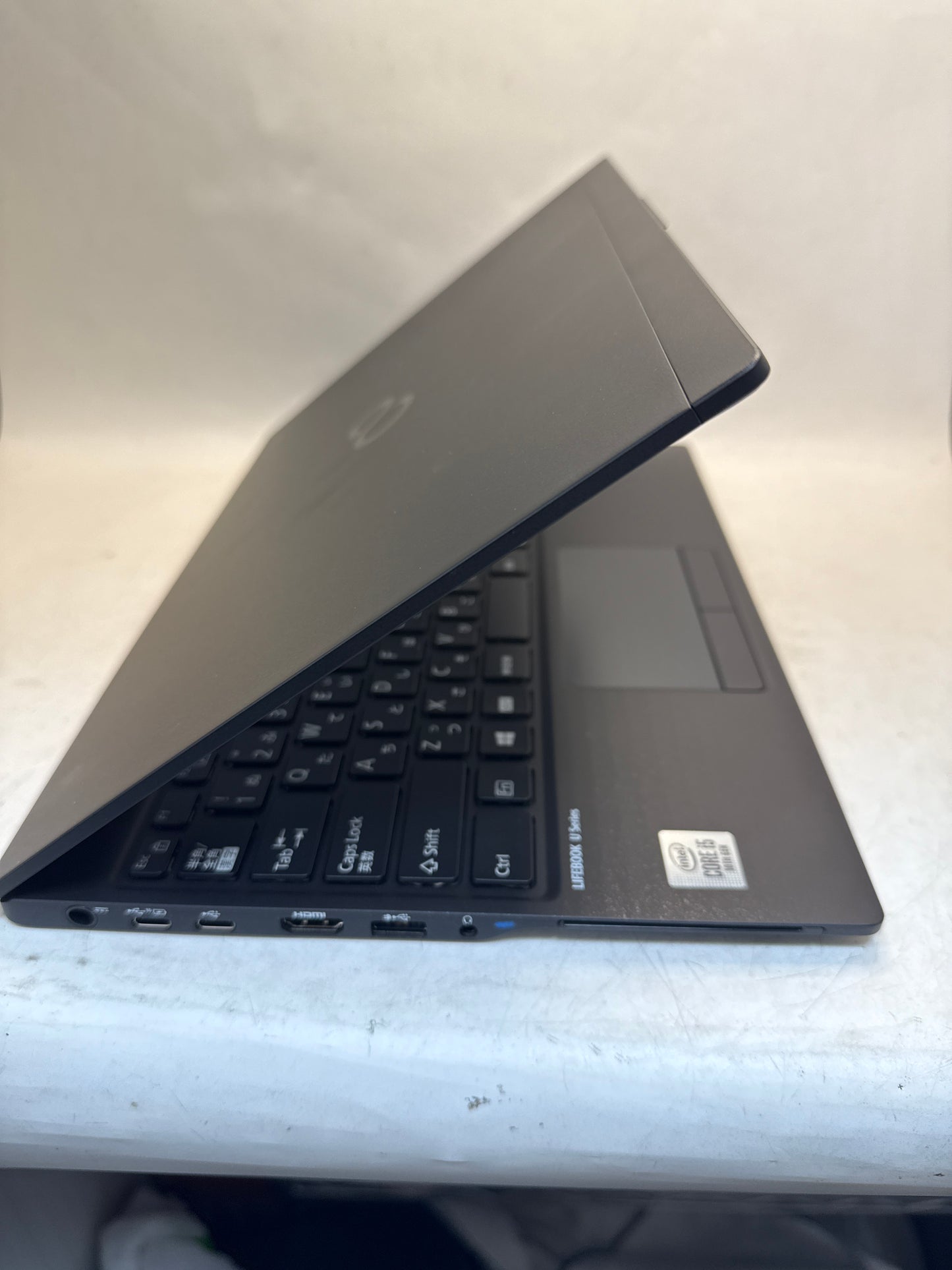 Fujitsu LifeBook U9310/D core i5-10310 8/256