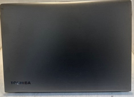 中古東芝R63/DN core i5-8250メモリ8GB/SSD 256GB Win1