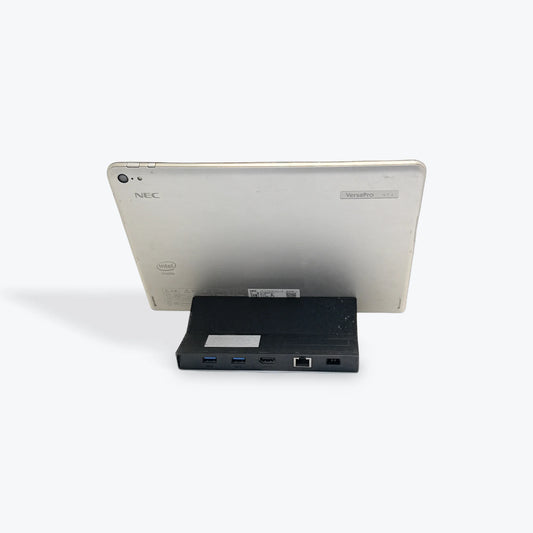 PC-VK24VTAFJ Atom Z3795 4/64GB win 10