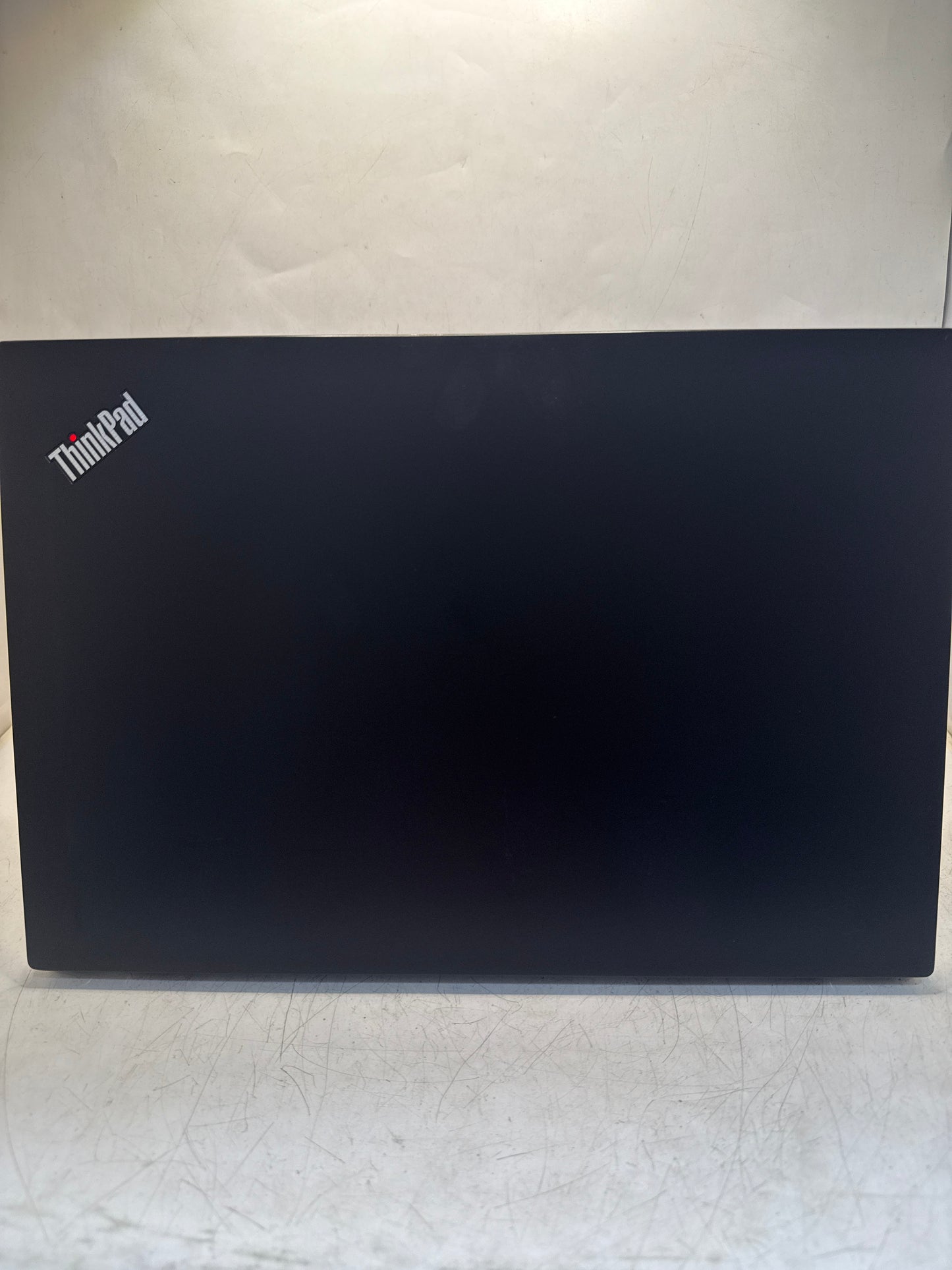 ThinkPad T490s core i7-8665/RAM 32GB SSD 1TB WIN11