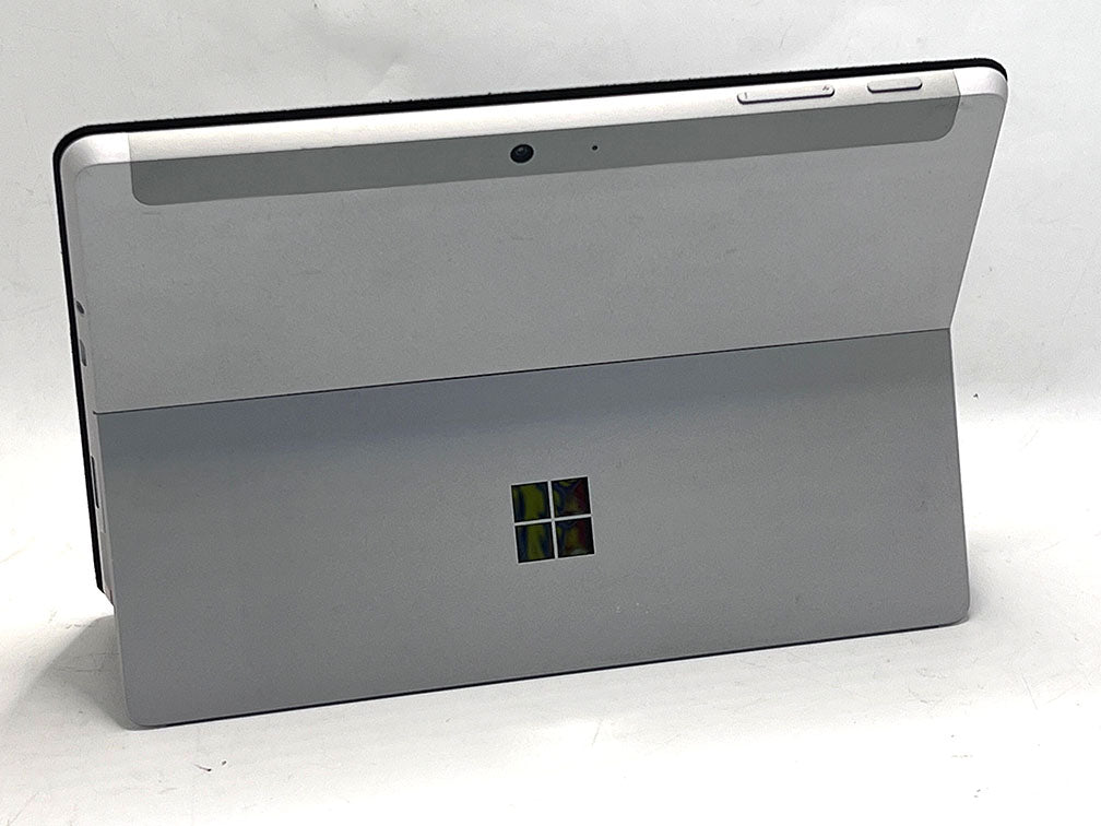 美品Surface go2 メモリ4/64 WIN 11