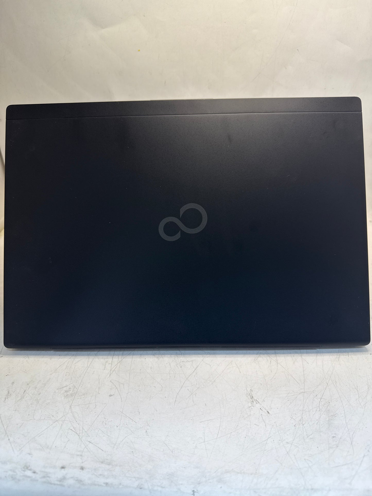 Fujitsu LifeBook U9310/D core i5-10310 8/256