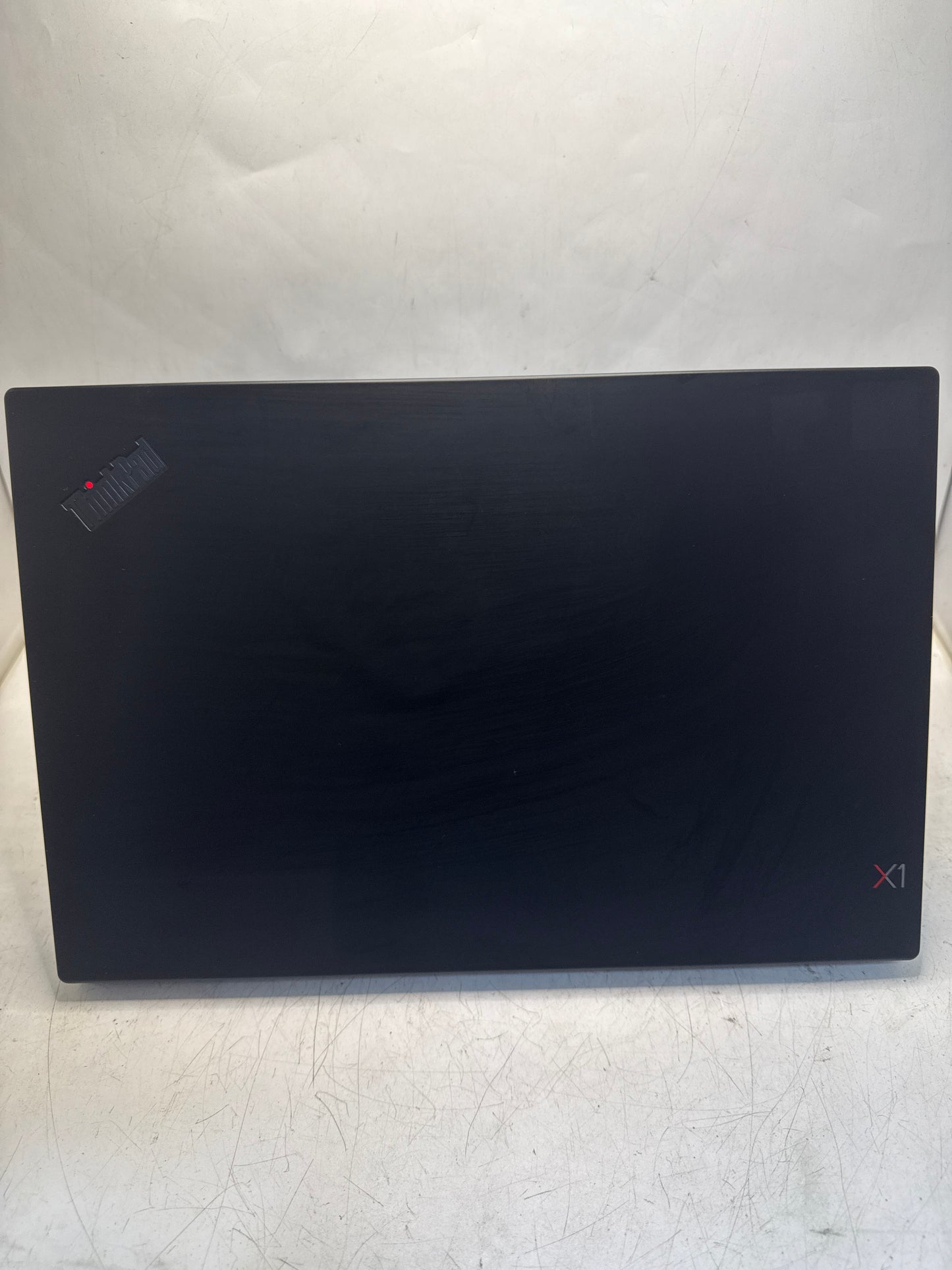 LENOVO X1Carbon core i7-8550U/16/512 WIN 11