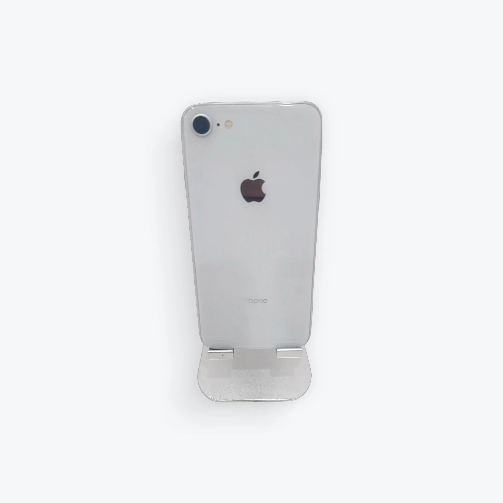 超美品❣️白 iPhoneSE第2世代64GB本体.SIMロック解除済 iPhone SE(64GB 第2世代) SIMロック解除済み – ML COMPUTERS