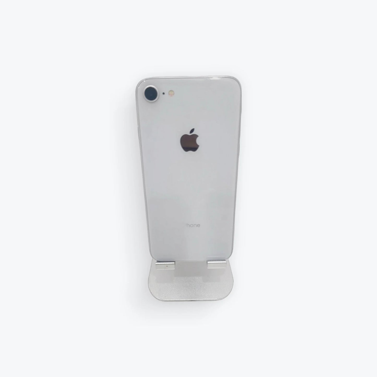 iPhone SE(64GB 第2世代) SIMロック解除済み