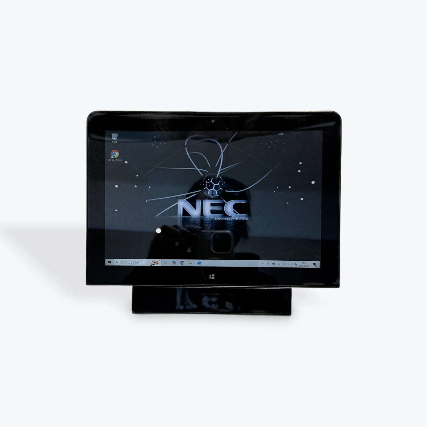 PC-VK24VTAFJ Atom Z3795 4/64GB win 10