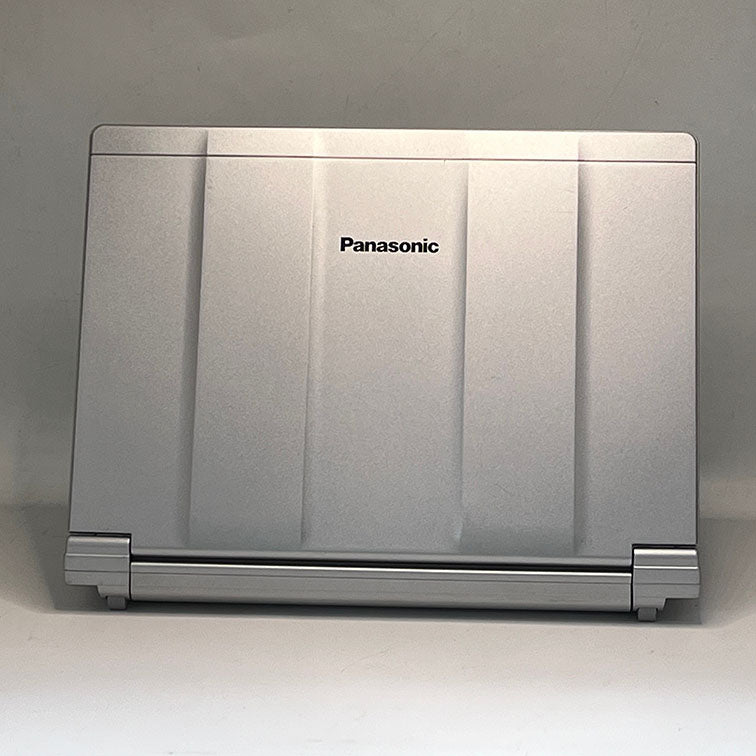 Panasonic Letsnote CF-SV9 Core i5-10310U 8GB/256GB windows 11リカバリー済み