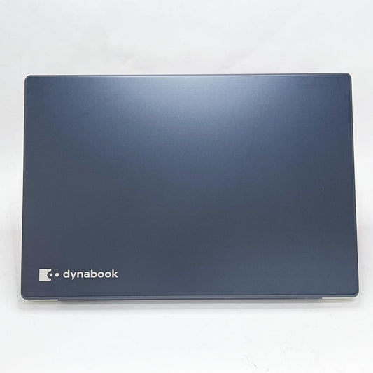 dynabook G83/ i5-10210U/8GB/128GB Win11