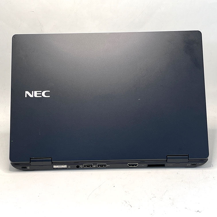 NEC VersaPro VH-5 Core i5-8200Y/8/256