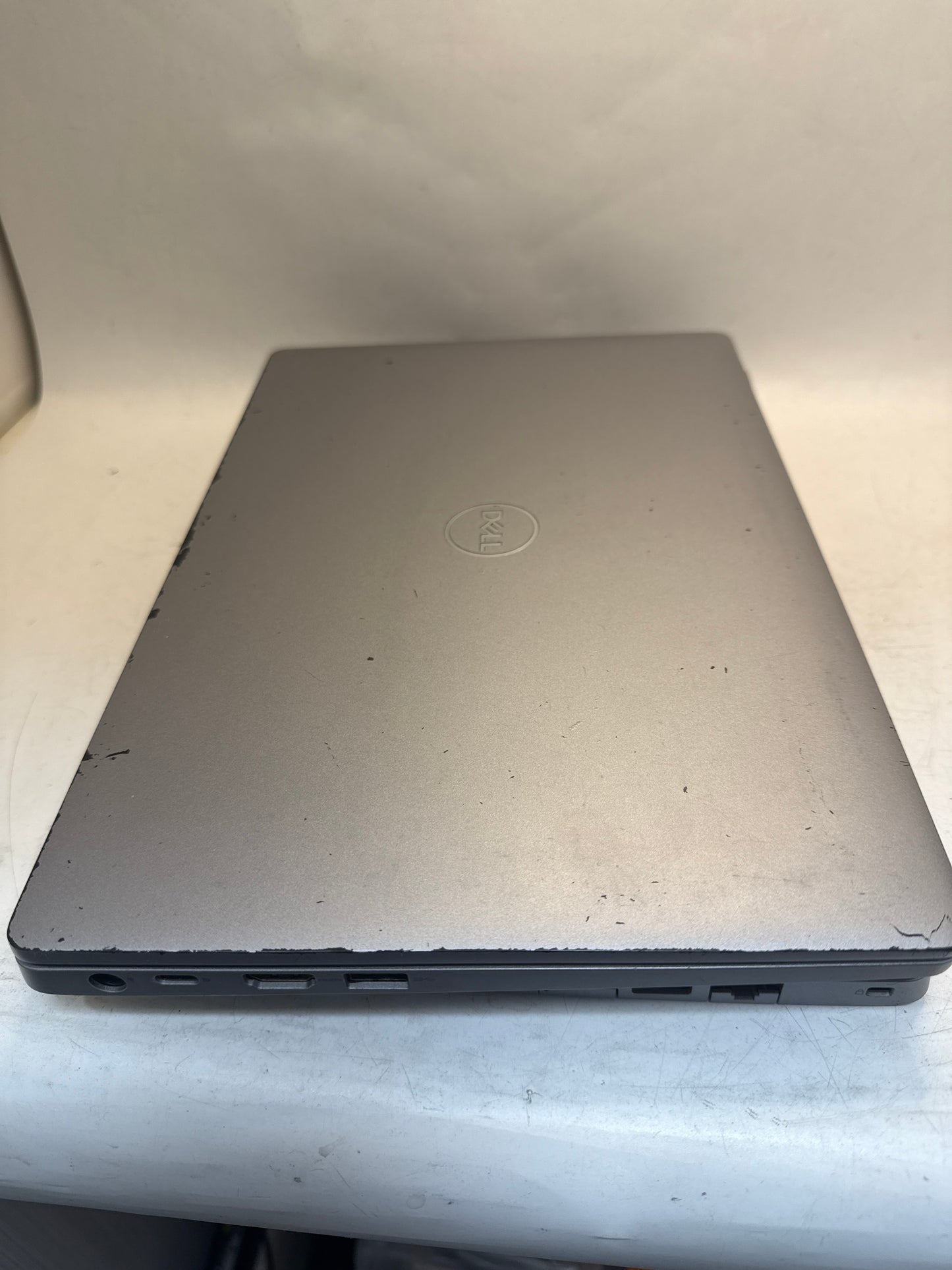 外装訳アリDELL Latitude 5310 Core i5-10310U/8GB/256GB