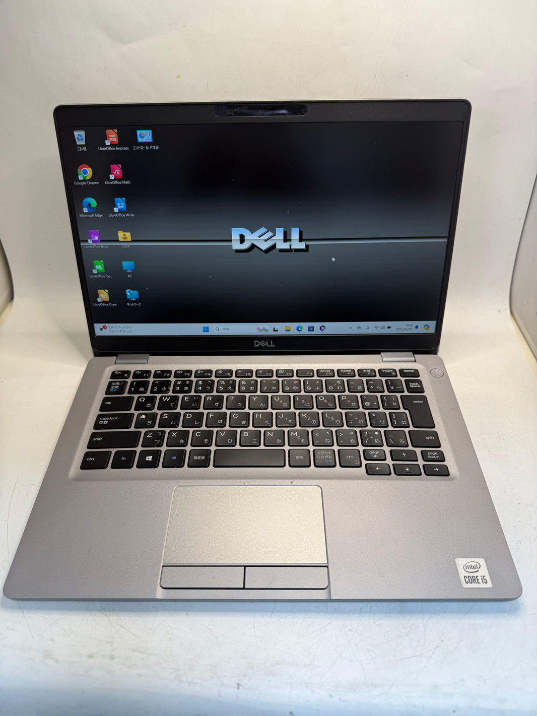 mlcomputers – ML COMPUTERS