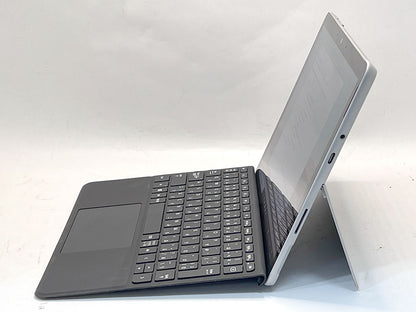 美品Surface go2 メモリ4／64 WIN 11