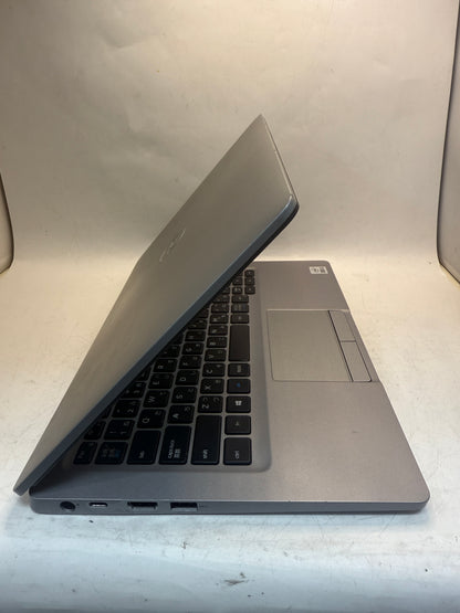 DELL 3510 core i5-10310/16/512 タッチパネル　LTE モデル