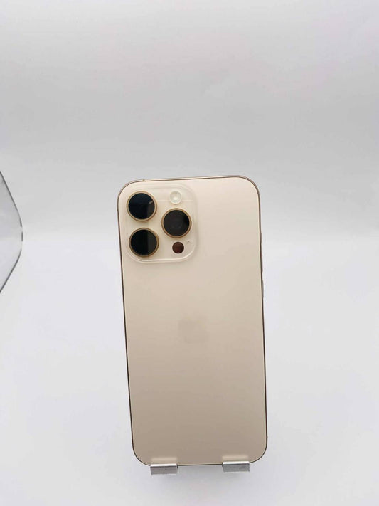 iphone 16  pro max 256Gb