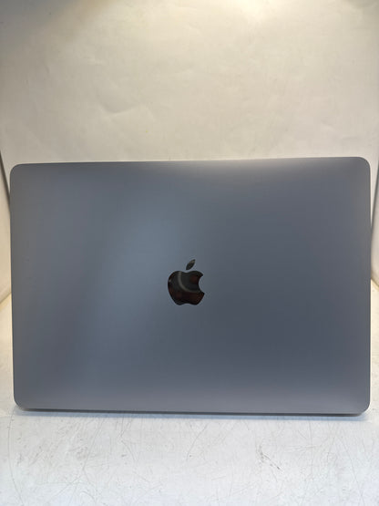 MacBook Pro 2020 M1 8/256 13インチ
