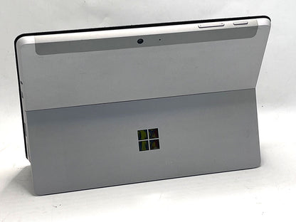 美品Surface go2 メモリ4／64 WIN 11