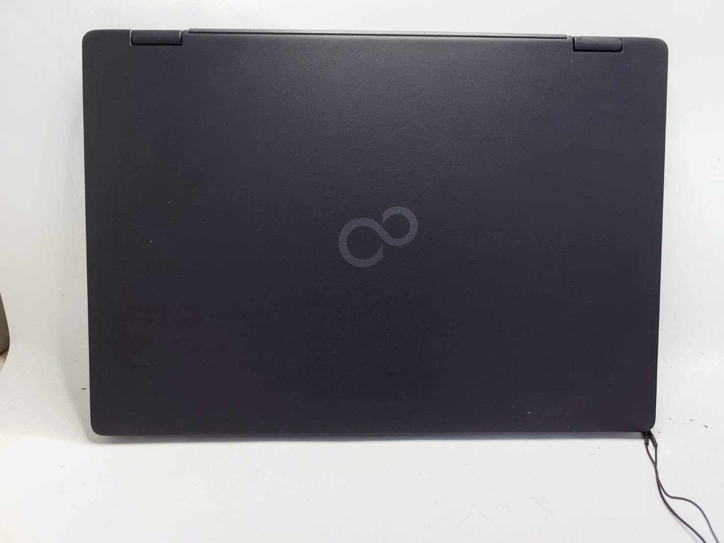 Lifebook U9310/DX 2in1 core i5-10310U/8/128 Win11 – ML COMPUTERS