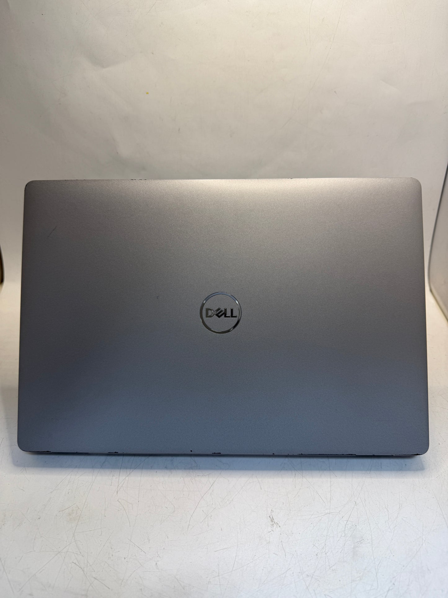 DELL 3510 core i5-10310/16/512 タッチパネル　LTE モデル