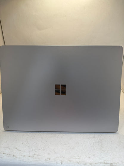 美品Surface laptop 5 core i5-1235Uメモリ8GBSSD 512GB