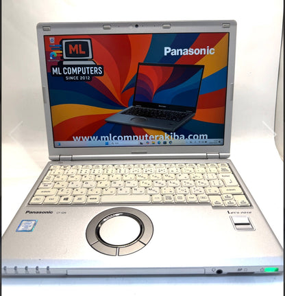 スペシャル10K フォロワーセ-ル土曜日まで　在庫150台限定