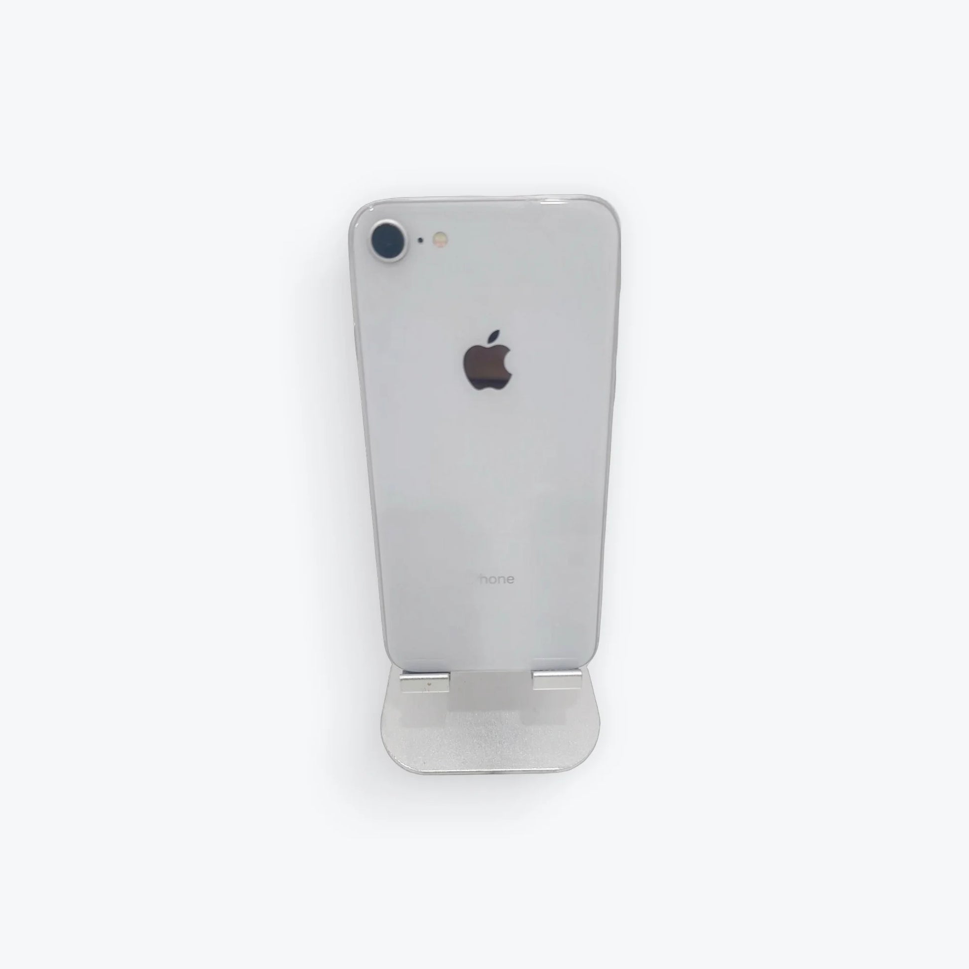 iPhoneSE 第2世代 64GB SIMロック解除済み 169 iPhone SE(64GB 第2世代) SIMロック解除済み – ML COMPUTERS