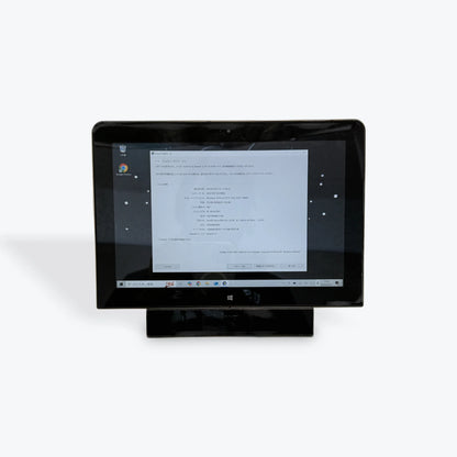 PC-VK24VTAFJ Atom Z3795 4/64GB win 10 – ML COMPUTERS PC-VK24VTAFJ Atom Z3795 4/64GB win 10 – ML COMPUTERS