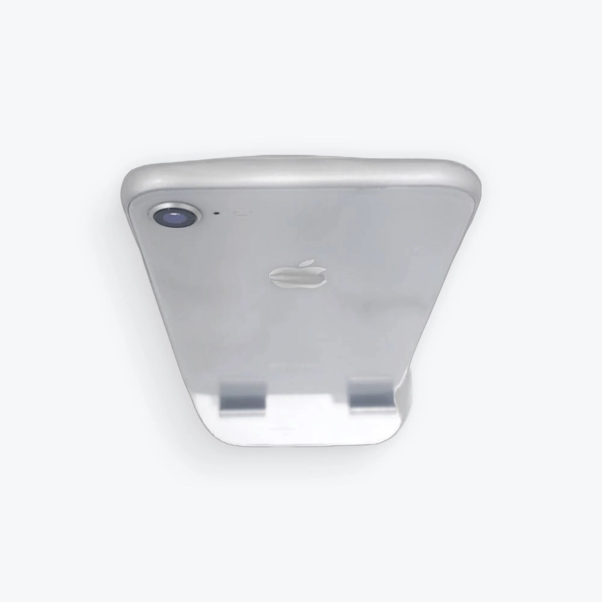 iPhone SE(64GB 第2世代) SIMロック解除済み – ML COMPUTERS iPhone SE(64GB 第2世代) SIMロック解除済み – ML COMPUTERS