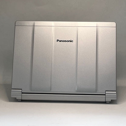 Panasonic Letsnote CF-SV9 Core i5-10310U　8GB/256GB　windows 11リカバリー済み