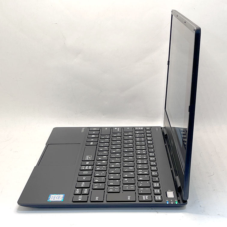 NEC versapro VH-5 i5-8200Y メモリ4GB #5589 NEC versapro VH-5 i5-8200Y メモリ4GB #5589 NEC VersaPro VH-5