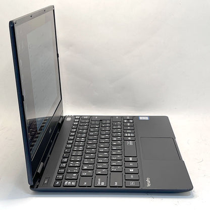 NEC VersaPro VH-5 Core i5-8200Y/8/256