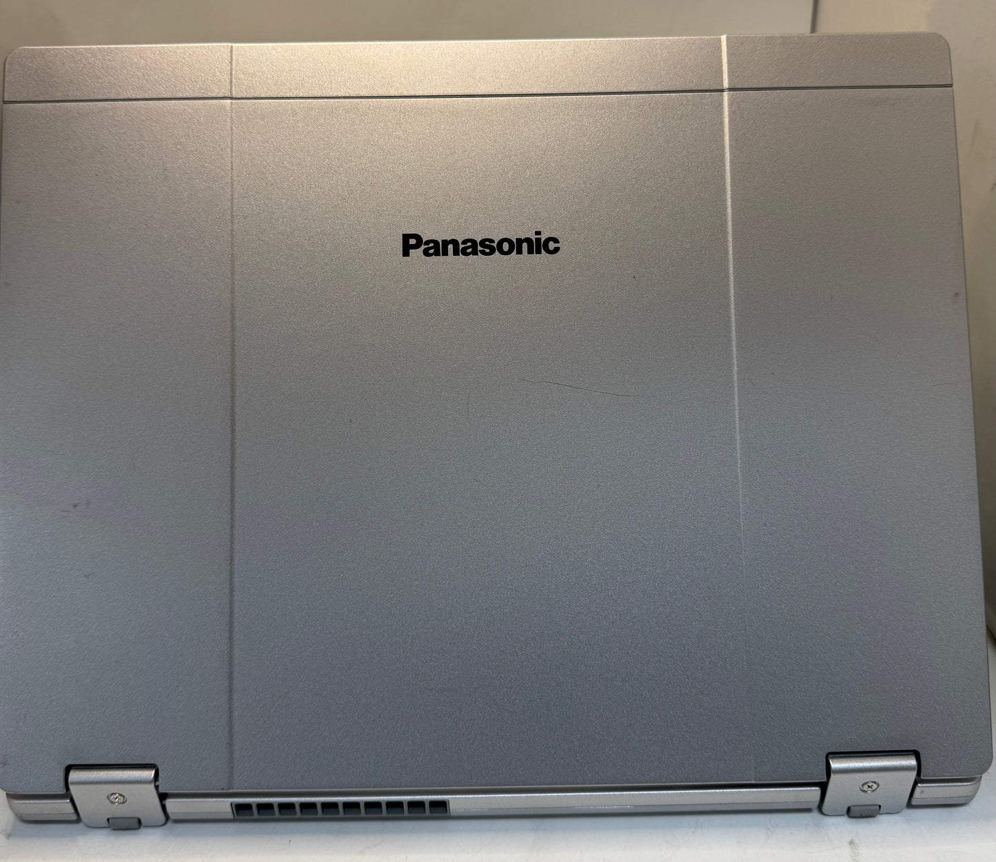 Panasonic Letsnote CF-QV9 Core i5-10310u 16GB/SSD 1 TB 2in1 win11