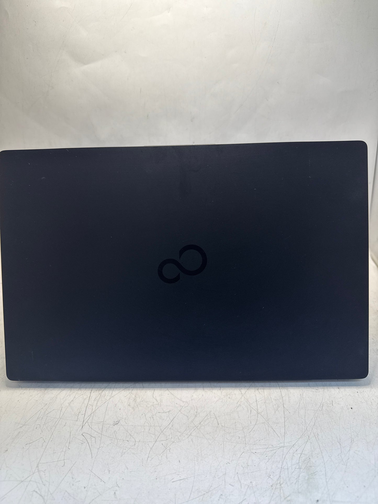 富士通LIFEBOOK U9311/F/core i5-1145G7-8/128gB wiN11